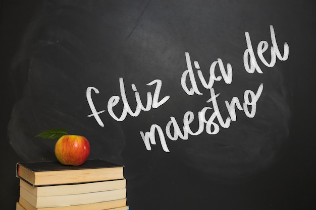 etc下高速没有扣费怎么办