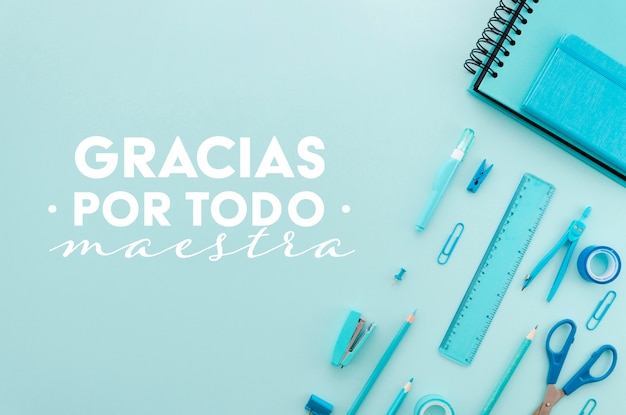 中考体育考考哪些项目