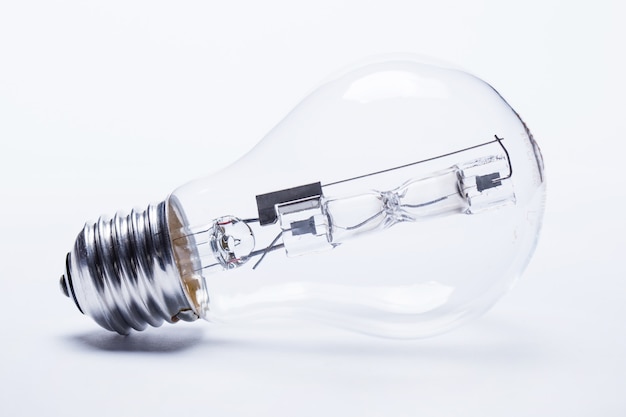 etc下高速没有扣费怎么办