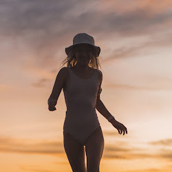 如何挑选合适的基础油