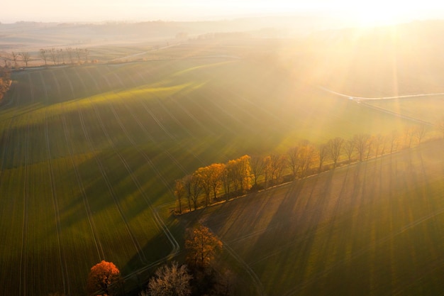 石家庄北站离石家庄站有多远
