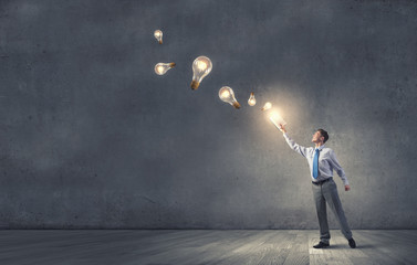 仙家给弟子托过梦吗？