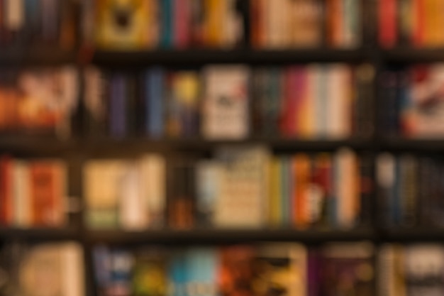 etc下高速没有扣费怎么办