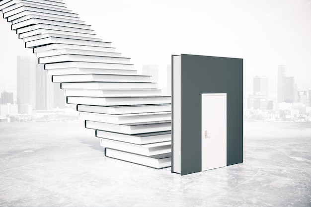 吉他和弦转换不利索怎么办？