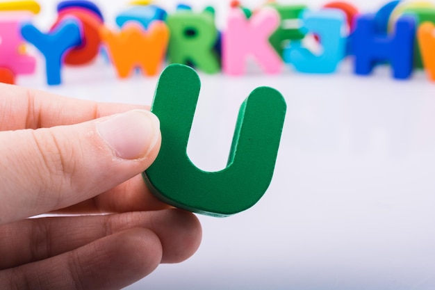 宝马保养用什么机油发动机不会出现抖动呢？