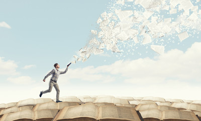 etc下高速没有扣费怎么办