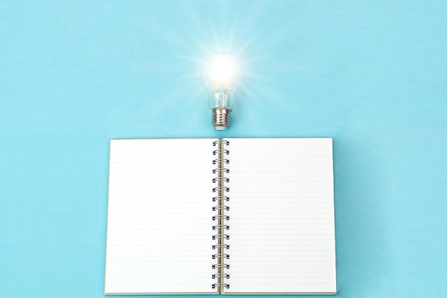 如何挑选合适的基础油