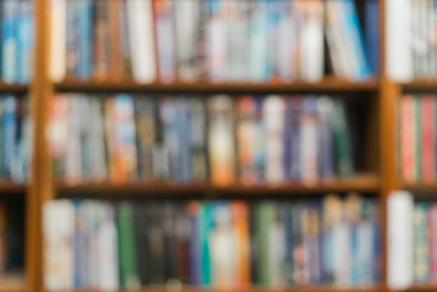 宝马保养用什么机油发动机不会出现抖动呢？