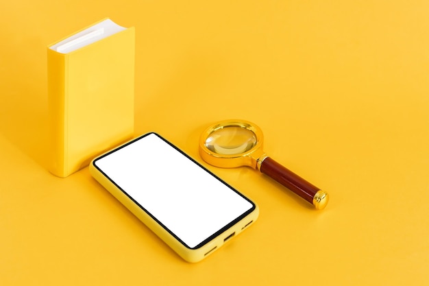 潮汕两日一夜旅游景点介绍 潮汕两天一夜旅游攻略