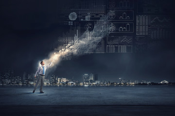 复眼的昆虫有哪些