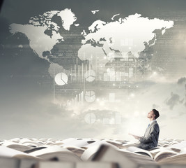 宝马保养用什么机油发动机不会出现抖动呢？