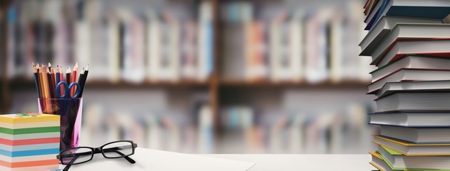 石家庄北站离石家庄站有多远