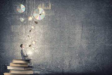 复眼的昆虫有哪些