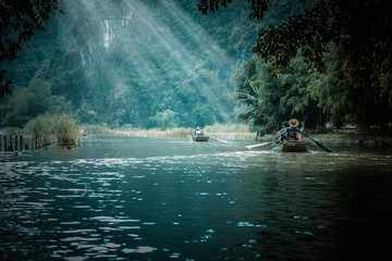 宝马保养用什么机油发动机不会出现抖动呢？