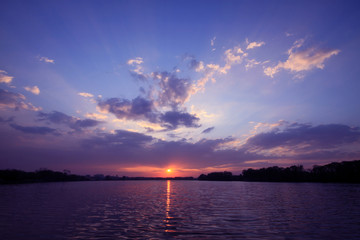 石家庄北站离石家庄站有多远