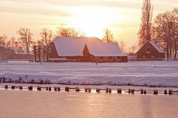 仙家给弟子托过梦吗？