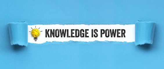 洗面奶套装使用方法